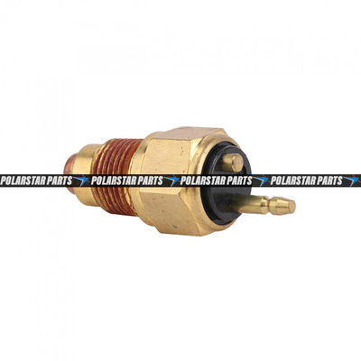 Yanmar Water Temperature Sensor 121250-44901 4tnv94 4d94le Doosan Daewoo