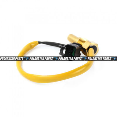 Excavator Aftermarket Water Temp Sensor PC200-7 786-19-33320 7861933320