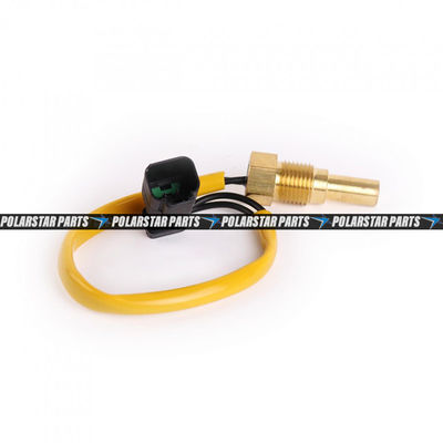 Excavator Aftermarket Water Temp Sensor PC200-7 786-19-33320 7861933320