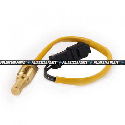 Excavator Aftermarket Water Temp Sensor PC200-7 786-19-33320 7861933320