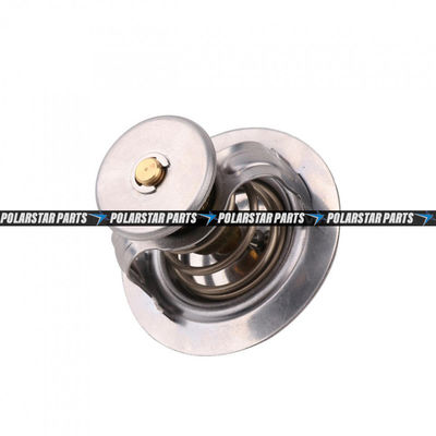 4tnv98 Diesel Engine Thermostat Ym121850-49800 Komatsu 4d94e