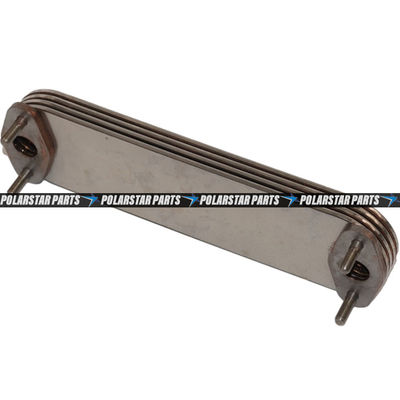 4 Layer Excavator Aftermarket Parts S4k Engine 5i-5632  E120b Excavator Parts