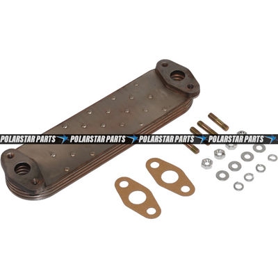 5i-5632 Engine cat Parts 4 Rows Excavator S4K E110B E120B
