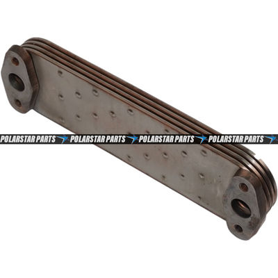 5i-5632 Engine cat Parts 4 Rows Excavator S4K E110B E120B