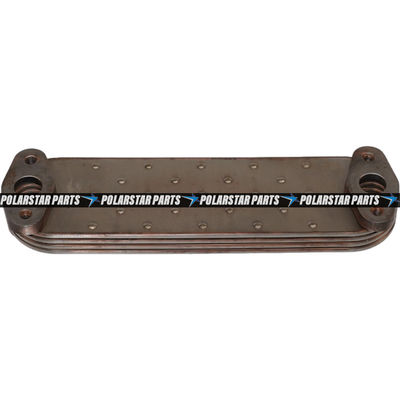 5i-5632 Engine  Parts 4 Rows Excavator S4K E110B E120B