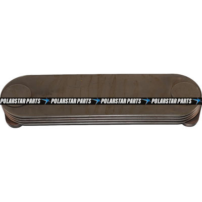 5i-5632 Engine cat Parts 4 Rows Excavator S4K E110B E120B
