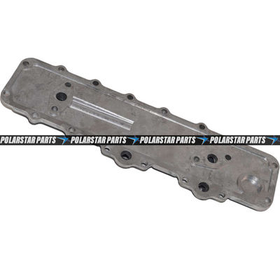 S4k S4kt 3064 Car Engine Spare Parts 312 5i-7861 Oil Cooling Gasket
