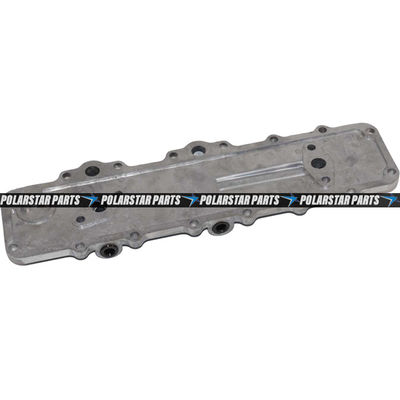 S4k S4kt 3064 Car Engine Spare Parts 312 5i-7861 Oil Cooling Gasket
