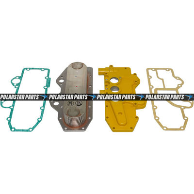 C7 cat Excavator Spare Parts 3116 3126 7E9817 7C1160