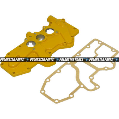 C7  Excavator Spare Parts 3116 3126 7E9817 7C1160