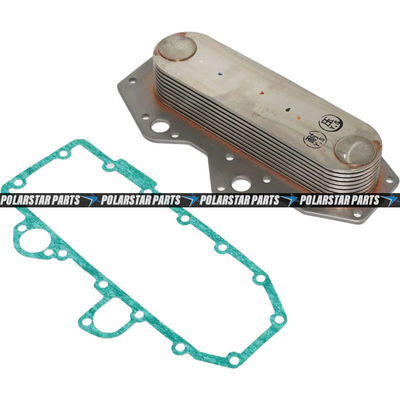 C7 cat Excavator Spare Parts 3116 3126 7E9817 7C1160