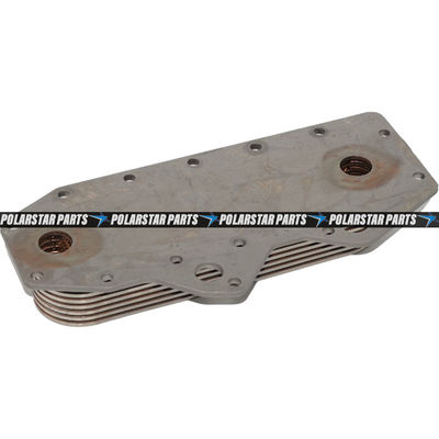 187-8595 Excavator Aftermarket Parts C7 3116 7W5903 Cat Engine Parts