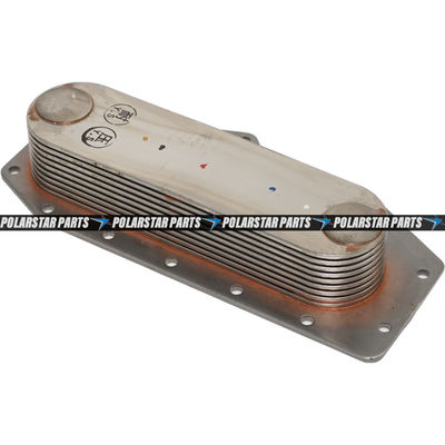 187-8595 Excavator Aftermarket Parts C7 3116 7W5903 Cat Engine Parts