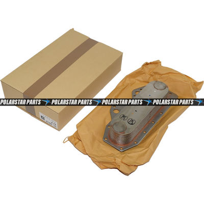 187-8595 Excavator Aftermarket Parts C7 3116 7W5903 Cat Engine Parts