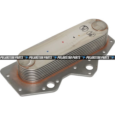 187-8595 Excavator Aftermarket Parts C7 3116 7W5903 Cat Engine Parts