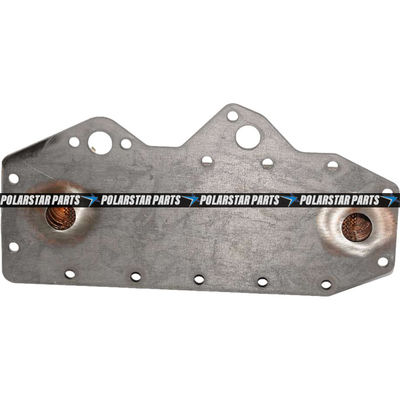 187-8595 Excavator Aftermarket Parts C7 3116 7W5903 Cat Engine Parts