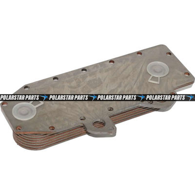 7w5903 187-8595 C7 Engine Parts Core As Oil  Excavator 267-4743