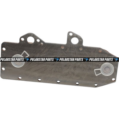 7w5903 187-8595 C7 Engine Parts Core As Oil  Excavator 267-4743