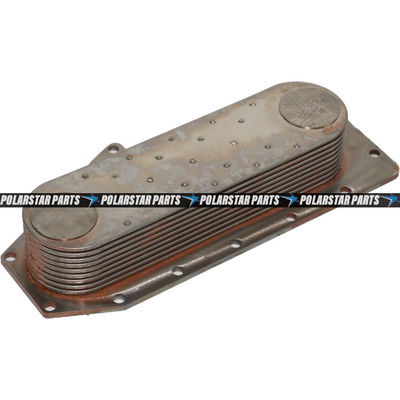7w5903 187-8595 C7 Engine Parts Core As Oil  Excavator 267-4743