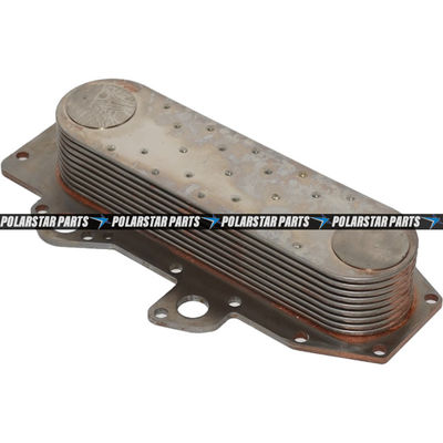 7w5903 187-8595 C7 Engine Parts Core As Oil  Excavator 267-4743