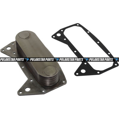 Excavator C9 Engine Cooler Gasket 209-7293 209-7290 2097293 2097290