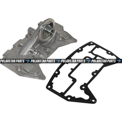 Excavator C9 Engine Cooler Gasket 209-7293 209-7290 2097293 2097290