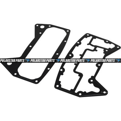 Excavator C9 Engine Cooler Gasket 209-7293 209-7290 2097293 2097290