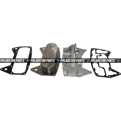 Excavator C9 Engine Cooler Gasket 209-7293 209-7290 2097293 2097290