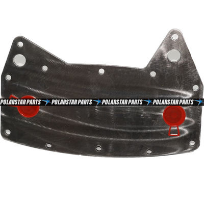 C9 Diesel Engine Oil Cooler Cores E336D Excavator  330 293-9367