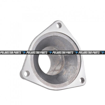 6BD1 6BG1 Excavator Thermostat Seat 1-13713037-0 8-97138003-2