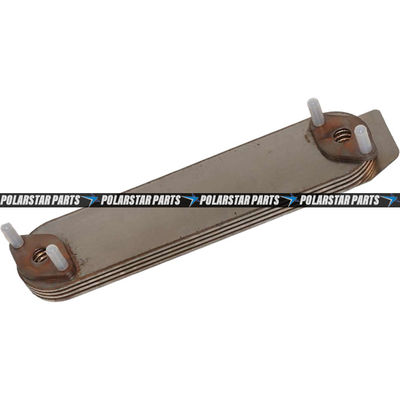 4BG1 Isuzu Excavator Parts 8970320250 897032-0250 ZAX120