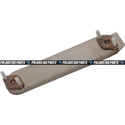 3 Layer ZAX120 Excavator Aftermarket Parts 8-97032025-0 4BG1 Engine