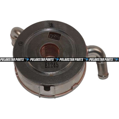 R60-7 Excavator Yanmar Engine Parts 4tnv94 4tnv98 129908-33010 12990833010