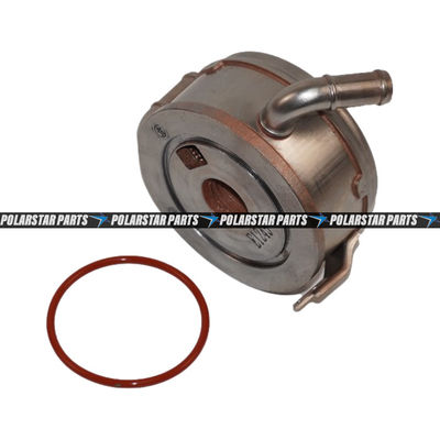 R60-7 Excavator Yanmar Engine Parts 4tnv94 4tnv98 129908-33010 12990833010