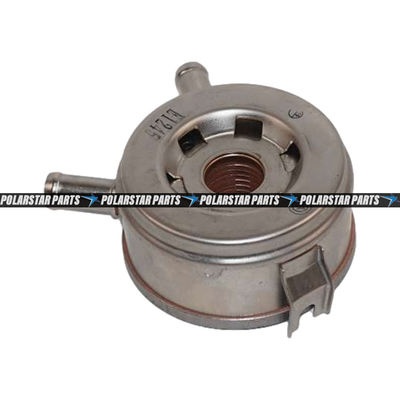 Excavator High Performance Engine Parts 4983996 B3.3 Diesel Engine Core