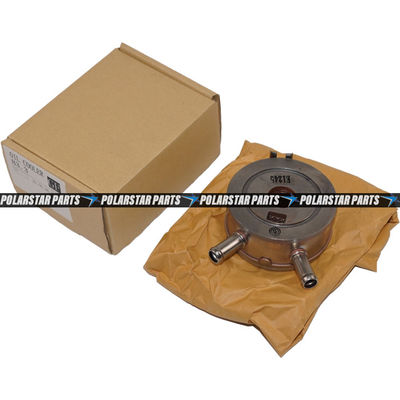 Excavator High Performance Engine Parts 4983996 B3.3 Diesel Engine Core