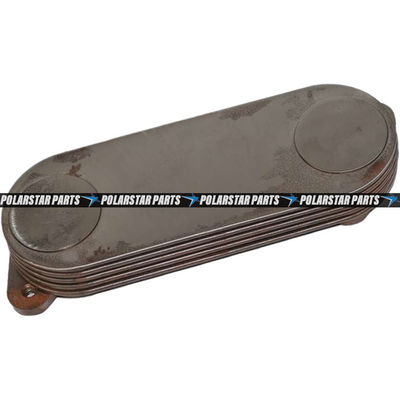 Excavator Komatsu Diesel Engine Parts 4d105 600-651-1421 S4d105