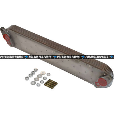 6d24 Mitsubishi Diesel Engine Parts Me153172 7p Excavator Auto Spare Parts