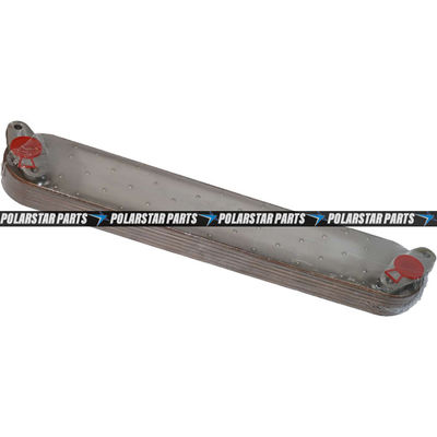 6d24 Mitsubishi Diesel Engine Parts Me153172 7p Excavator Auto Spare Parts