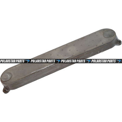 6d24 Mitsubishi Diesel Engine Parts Me153172 7p Excavator Auto Spare Parts