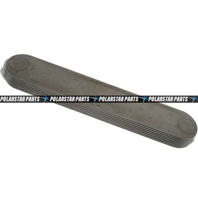 Excavator Mitsubishi Oil Cooler Element 6d22 Me054110 7p Diesel Engine Parts
