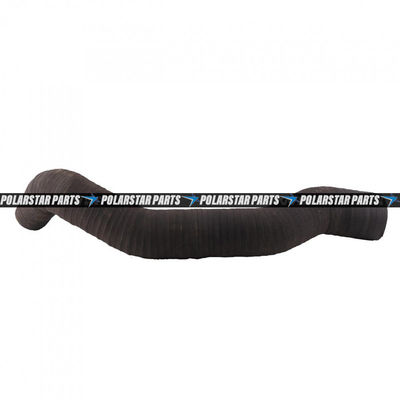 Excavator C6.4 C7 Turbo Intake Hose CAT320D 325D 287-0211 Turbo Inlet Pipe