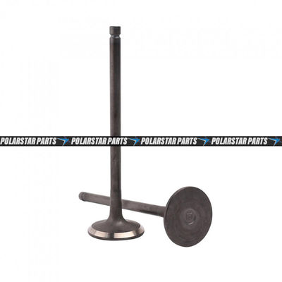 J05E J08E Diesel Engine Intake Exhaust Valve Hino VH137151733A VH137111632A