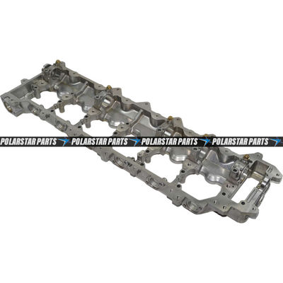 J08e J08etm Ksda Engine Camshaft Housing Parts Kobelco Sk350-8 Hino S1110-31380