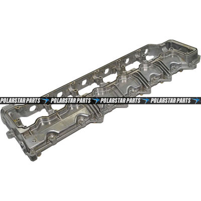 J08e J08etm Ksda Engine Camshaft Housing Parts Kobelco Sk350-8 Hino S1110-31380