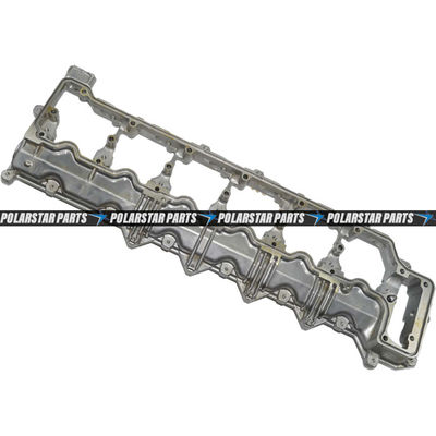 J08e J08etm Ksda Engine Camshaft Housing Parts Kobelco Sk350-8 Hino S1110-31380